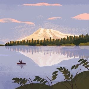 Meet your Posher, Gary